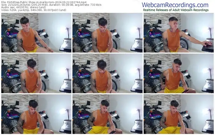 flirt4free-marko-toro-09-22-2024-06-27-44