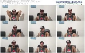 flirt4free-markus-hall-09-22-2024-03-01-40