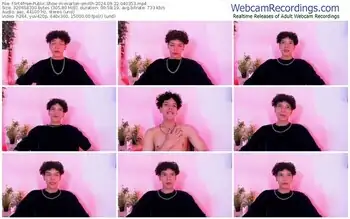 flirt4free-marlon-smiith-09-22-2024-04-03-53