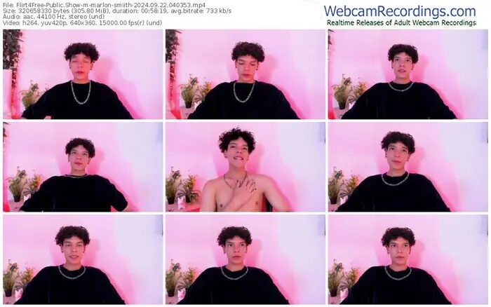 flirt4free-marlon-smiith-09-22-2024-04-03-53