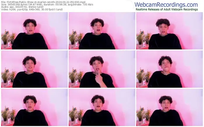 flirt4free-marlon-smiith-09-22-2024-05-19-30