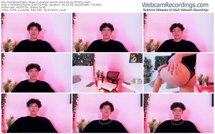 flirt4free-marlon-smiith-09-22-2024-05-31-52