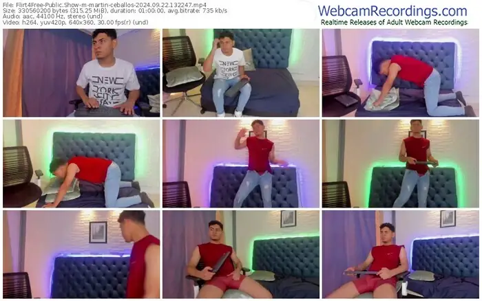 flirt4free-martin-ceballos-09-22-2024-13-22-47