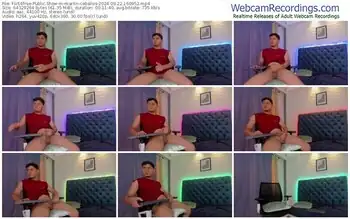 flirt4free-martin-ceballos-09-22-2024-16-09-52