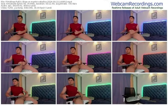 flirt4free-martin-ceballos-09-22-2024-16-09-52