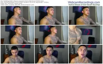 flirt4free-massimo-rizzo-09-22-2024-03-26-51