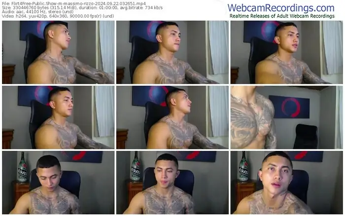 flirt4free-massimo-rizzo-09-22-2024-03-26-51