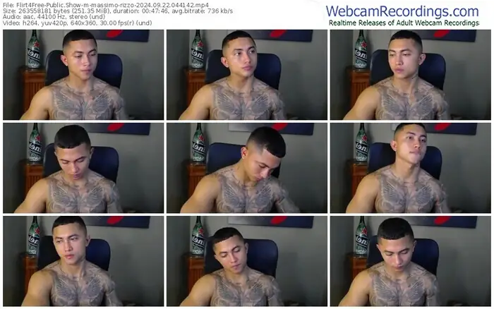 flirt4free-massimo-rizzo-09-22-2024-04-41-42