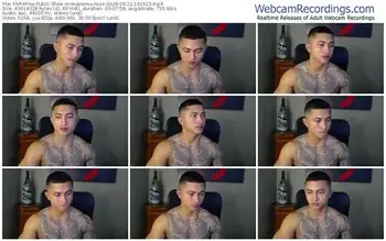 flirt4free-massimo-rizzo-09-22-2024-14-19-23