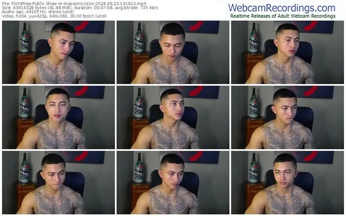 flirt4free-massimo-rizzo-09-22-2024-14-19-23