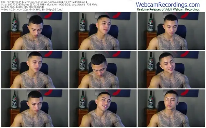 flirt4free-massimo-rizzo-09-22-2024-14-43-10