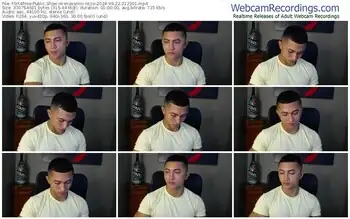 flirt4free-massimo-rizzo-09-22-2024-21-23-01