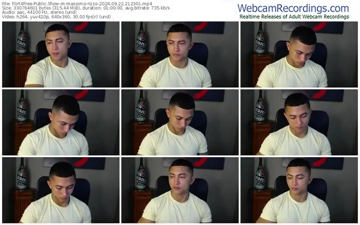 flirt4free-massimo-rizzo-09-22-2024-21-23-01