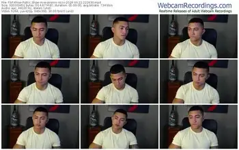 flirt4free-massimo-rizzo-09-22-2024-22-24-30