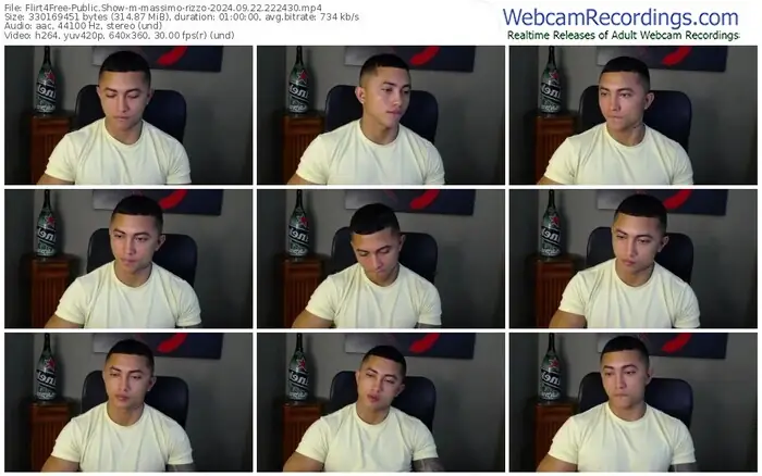 flirt4free-massimo-rizzo-09-22-2024-22-24-30