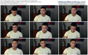 flirt4free-massimo-rizzo-09-22-2024-22-29-16