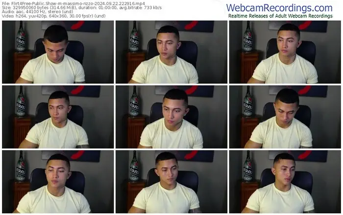 flirt4free-massimo-rizzo-09-22-2024-22-29-16