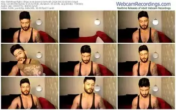 flirt4free-massimo-torricelli-09-22-2024-02-34-14