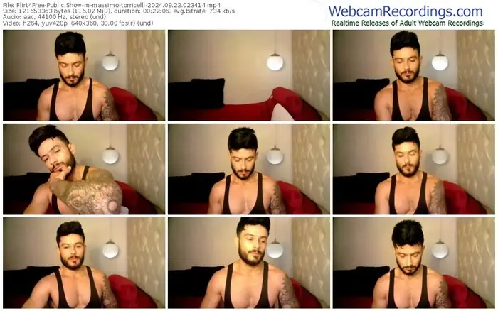 flirt4free-massimo-torricelli-09-22-2024-02-34-14