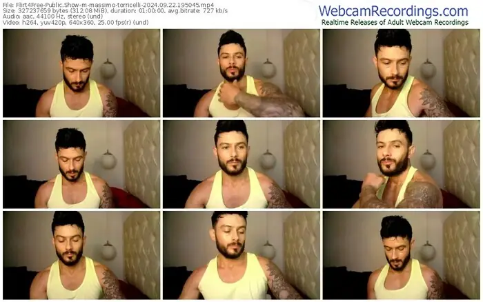 flirt4free-massimo-torricelli-09-22-2024-19-50-45
