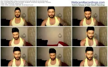 flirt4free-massimo-torricelli-09-22-2024-21-03-42