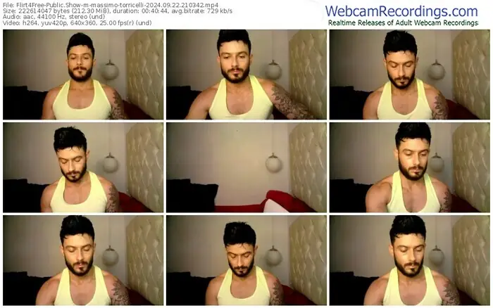 flirt4free-massimo-torricelli-09-22-2024-21-03-42