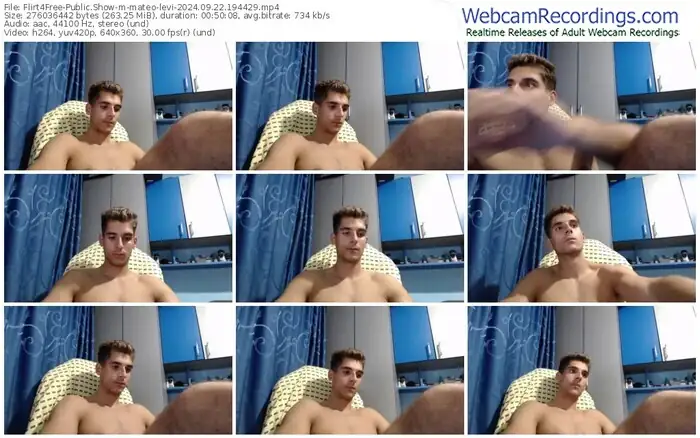flirt4free-mateo-levi-09-22-2024-19-44-29