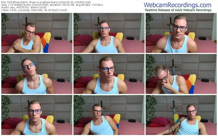 flirt4free-matheo-barre-09-22-2024-10-44-52