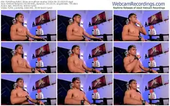 flirt4free-mathew-evansx-09-22-2024-03-21-15