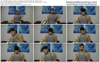 flirt4free-mathias-mark-09-22-2024-00-24-52