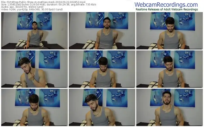 flirt4free-mathias-mark-09-22-2024-00-24-52