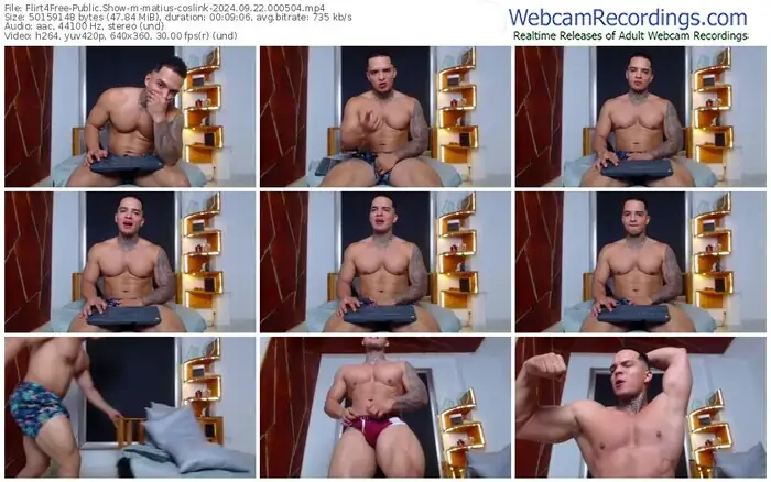 flirt4free-matius-coslink-09-22-2024-00-05-04
