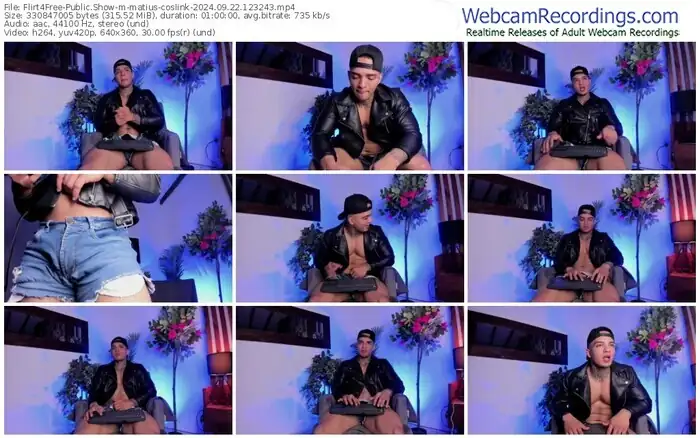 flirt4free-matius-coslink-09-22-2024-12-32-43