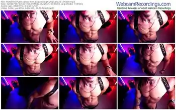 flirt4free-matius-stewart-09-22-2024-17-56-09