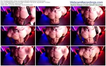 flirt4free-matius-stewart-09-22-2024-19-23-19