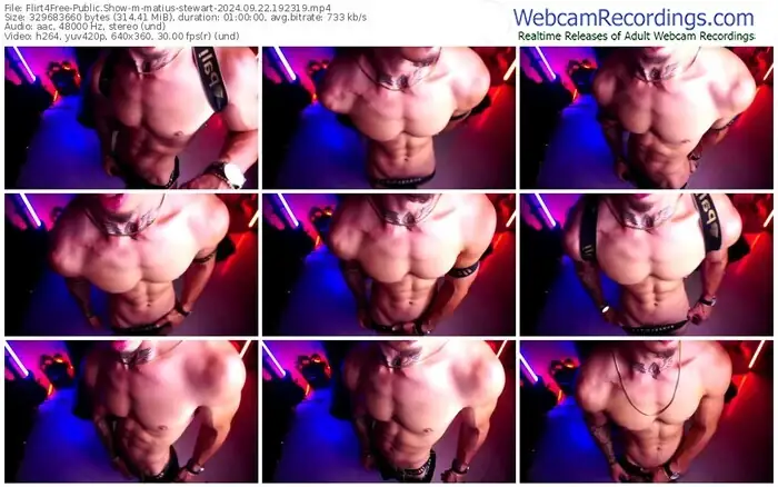 flirt4free-matius-stewart-09-22-2024-19-23-19