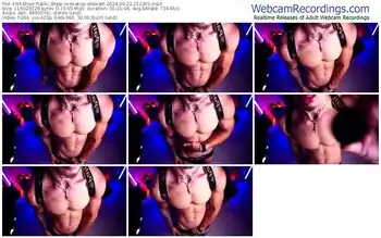 flirt4free-matius-stewart-09-22-2024-21-22-01