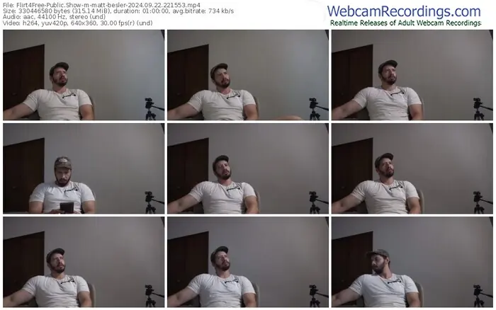 flirt4free-matt-besler-09-22-2024-22-15-53
