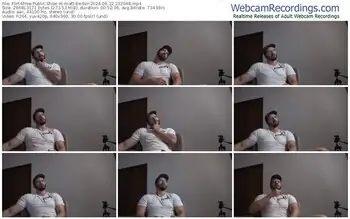 flirt4free-matt-besler-09-22-2024-23-20-48