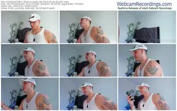 flirt4free-matt-sail-09-22-2024-21-22-57