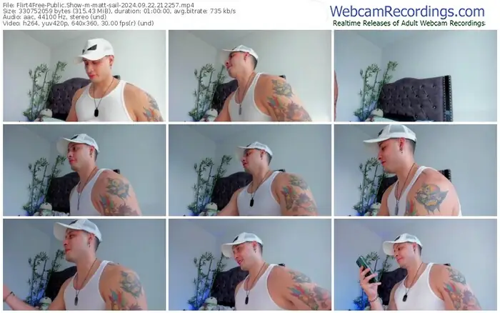 flirt4free-matt-sail-09-22-2024-21-22-57