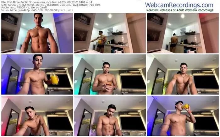 flirt4free-maurice-lewis-09-22-2024-01-24-01