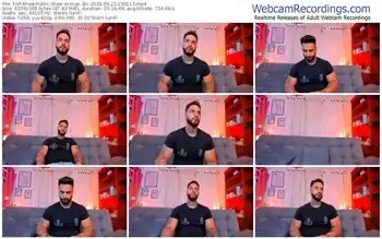 flirt4free-max-dic-09-22-2024-23-01-13