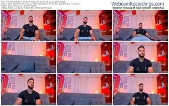 flirt4free-max-dic-09-22-2024-23-23-16