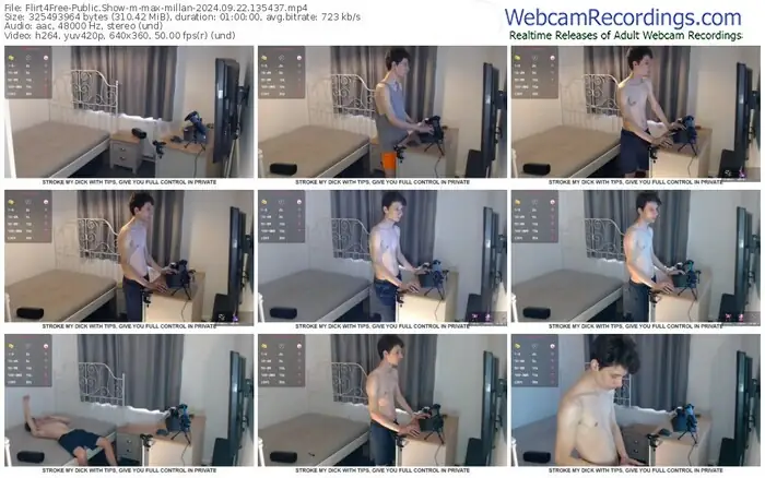 flirt4free-max-millan-09-22-2024-13-54-37