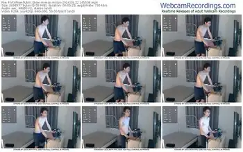 flirt4free-max-millan-09-22-2024-14-55-38