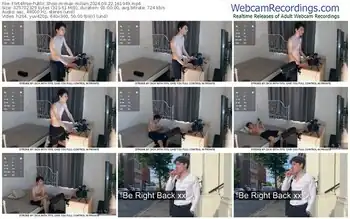 flirt4free-max-millan-09-22-2024-16-19-49