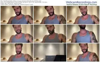 flirt4free-max-romano-09-22-2024-23-29-09