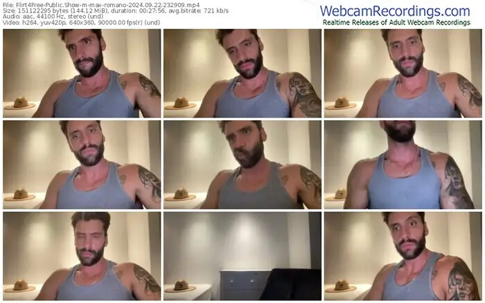 flirt4free-max-romano-09-22-2024-23-29-09