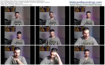 flirt4free-maxwell-grant-09-22-2024-00-29-02